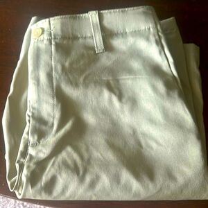 Boys Under Armour Shorts